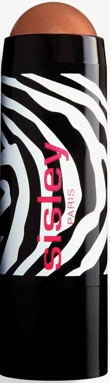 PHYTO-BLUSH TWIST 5 CONTOUR - Farmadott.it