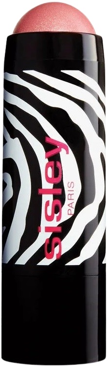 PHYTO-BLUSH TWIST 6 PASSION - Farmadott.it