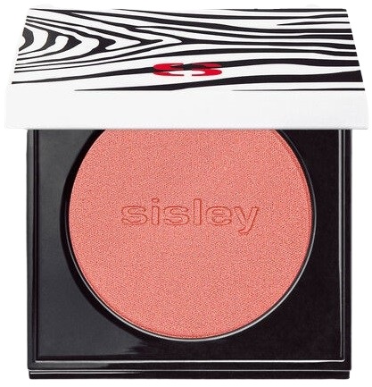 LE PHYTO-BLUSH 4 GOLDEN ROSE - Farmadott.it