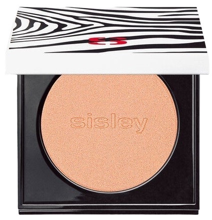 LE PHYTO-BLUSH 6 SHIMMER - Farmadott.it