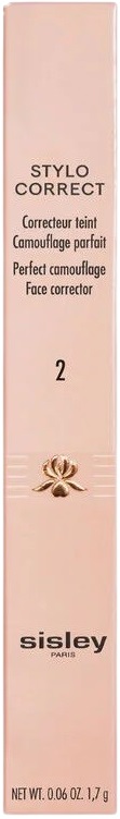 STYLO CORRECT 2 - Farmadott.it