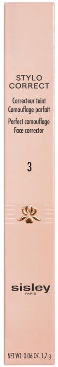 STYLO CORRECT 3 - Farmadott.it
