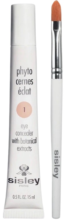 PHYTO-CERNES ECLAT 1 - Farmadott.it
