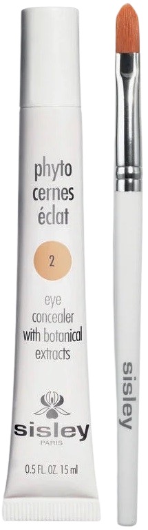 PHYTO-CERNES ECLAT 2 - Farmadott.it