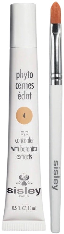 PHYTO-CERNES ECLAT 4 - Farmadott.it