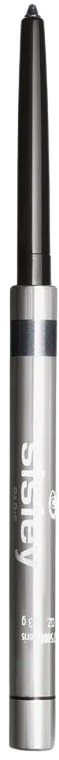 PHYTO-KHOL STAR WATERPROOF 2 SPARKLING GREY - Farmadott.it