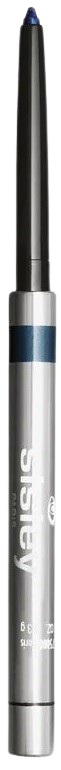 PHYTO-KHOL STAR WATERPROOF 5 SPARKLING BLUE - Farmadott.it
