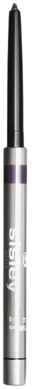 PHYTO-KHOL STAR WATERPROOF 6 MYSTIC PURPLE - Farmadott.it