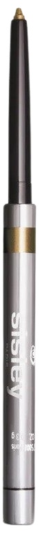 PHYTO-KHOL STAR WATERPROOF 11 MYSTIC GOLD - Farmadott.it