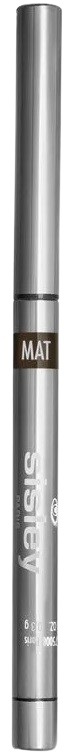 PHYTO-KHOL STAR WATERPROOF 2 MATTE TONKA - Farmadott.it