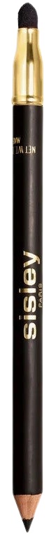 PHYTO-KHOL PERFECT BLACK - Farmadott.it
