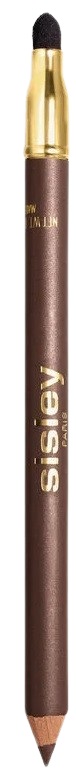 PHYTO-KHOL PERFECT BROWN - Farmadott.it