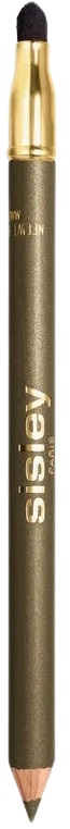 PHYTO-KHOL PERFECT KHAKI - Farmadott.it