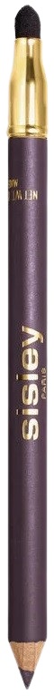 PHYTO-KHOL PERFECT PURPLE - Farmadott.it
