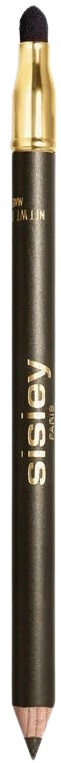 PHYTO-KHOL PERFECT DEEP JUNGLE - Farmadott.it