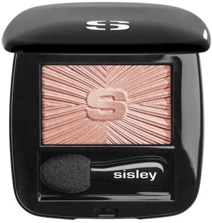 LES PHYTO-OMBRES 32 SILKY CORAL - Farmadott.it