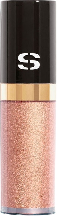 OMBRE ECLAT LIQUIDE 2 COPPER - Farmadott.it