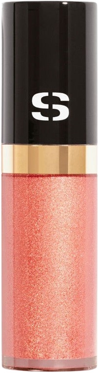 OMBRE ECLAT LIQUIDE 4 CORAL - Farmadott.it