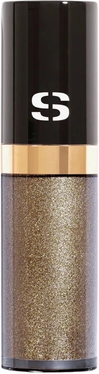 OMBRE ECLAT LIQUIDE 6 WILD - Farmadott.it