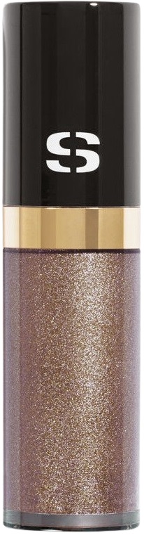 OMBRE ECLAT LIQUIDE 8 STARDUST - Farmadott.it