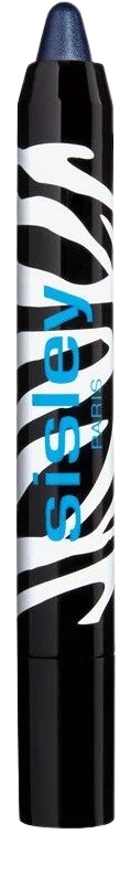 PHYTO-EYE TWIST 6 MARINE - Farmadott.it
