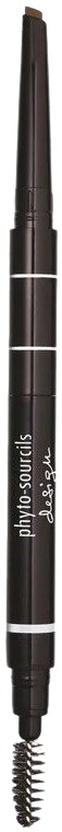 PHYTO-SOURCILS DESIGN 4 MOKA - Farmadott.it