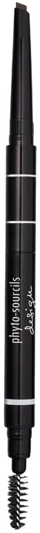 PHYTO-SOURCILS DESIGN 6 ESPRESSO - Farmadott.it