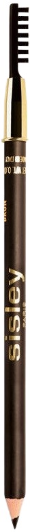 PHYTO-SOURCILS PERFECT BRUN - Farmadott.it