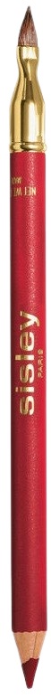 PHYTO-LEVRES PERFECT RUBY - Farmadott.it