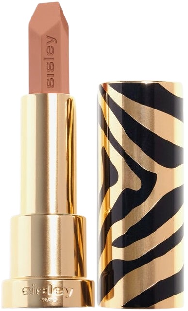 LE PHYTO-ROUGE 10 BEIGE JAIPUR - Farmadott.it