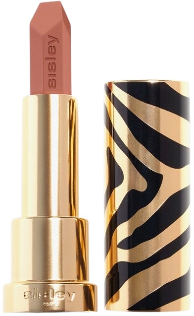 LE PHYTO-ROUGE 11 BEIGE TAHITI - Farmadott.it
