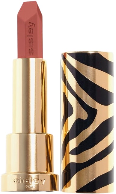 LE PHYTO-ROUGE 12 BEIGE BALI - Farmadott.it