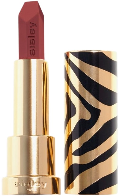 LE PHYTO-ROUGE 13 BEIGE ELDORADO - Farmadott.it