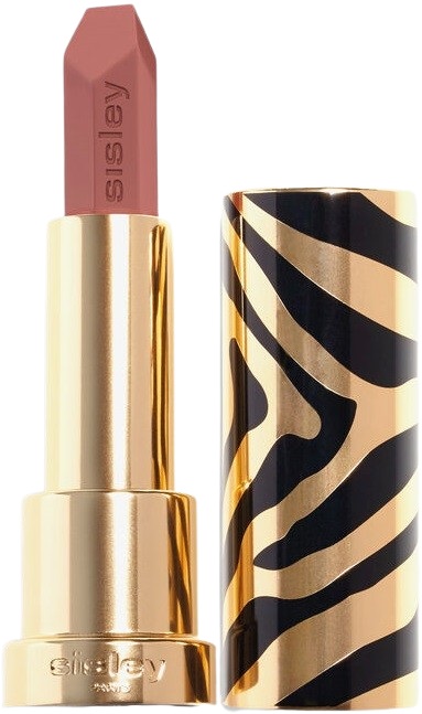 LE PHYTO-ROUGE 15 BEIGE MANHATTAN - Farmadott.it