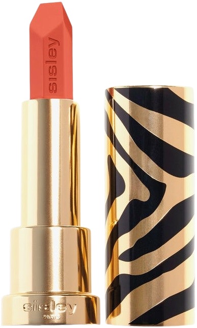LE PHYTO-ROUGE 30 ORANGE IBIZA - Farmadott.it
