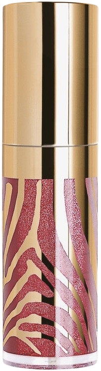 LE PHYTO-GLOSS 2 AURORA - Farmadott.it