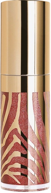 LE PHYTO-GLOSS 7 VENUS - Farmadott.it