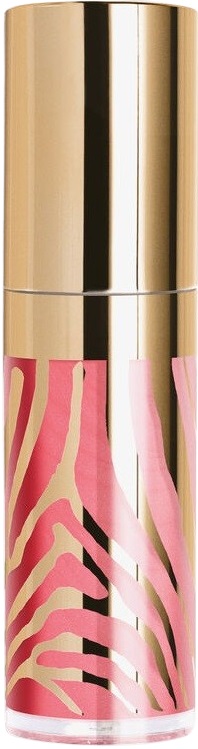 LE PHYTO-GLOSS 8 MILKYWAY - Farmadott.it