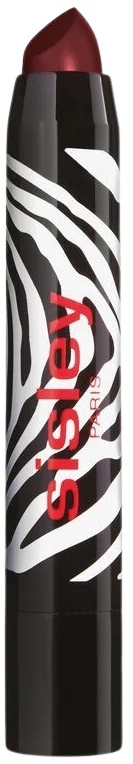 PHYTO-LIP TWIST 23 BLACK ROSE - Farmadott.it