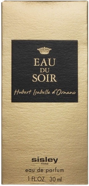 EAU DU SOIR EAU DE PARFUM 30 ML - Farmadott.it