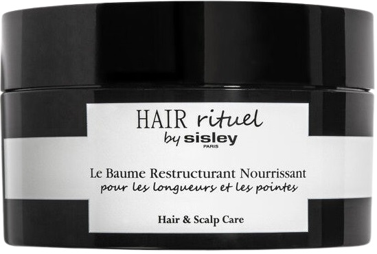 LA GELEE SOIN DES BOUCLES 150 ML - Farmadott.it