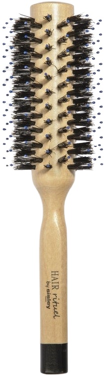 LA BROSSE A BRUSHING 2 - Farmadott.it