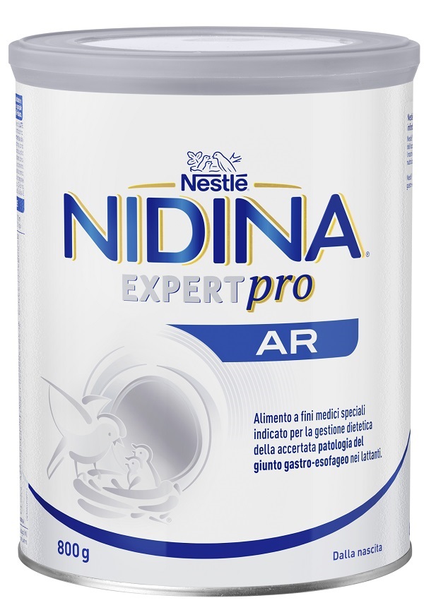NIDINA EXPERT PRO AR 800 G - Farmadott.it