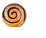 INVERNESS BOTTONE SPIRALE R605 - Farmadott.it