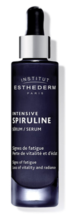 INTENSIVE SPIRULINE SERUM 30 ML - Farmadott.it