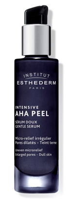 INTENSIVE AHA SERUM DOUX 30 ML - Farmadott.it