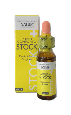 PRIMO CONFORTO 20 ML - Farmadott.it