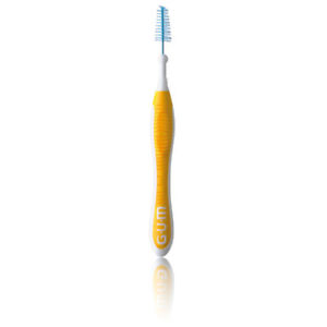 GUM TRAVLER 1514 SCOVO 1,3 6 PEZZI - Farmadott.it