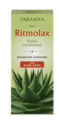 RITMOLAX FLUIDO CONCENTRATO 200 ML - Farmadott.it