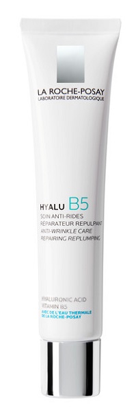 HYALU B5 CREMA 40 ML - Farmadott.it